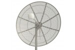 Antex Vika-0.8-1700/4200 MIMO Antex Vika-0.8-1700/4200 MIMO